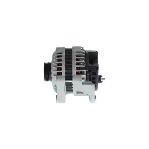 Alternátor BOSCH 1 986 A01 690