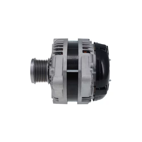 Alternátor BOSCH 1 986 A01 798