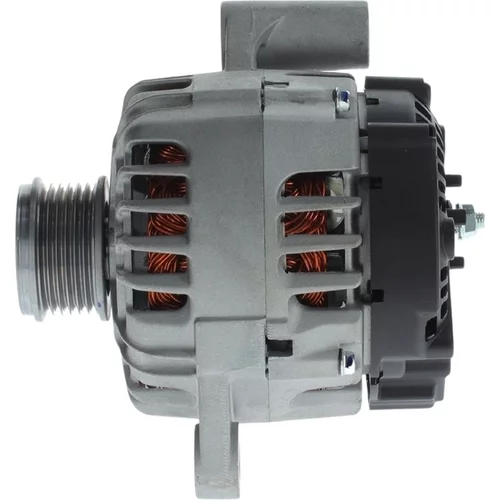 Alternátor BOSCH 1 986 A01 850