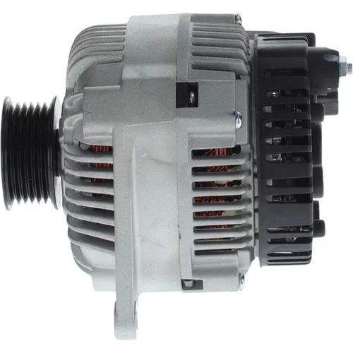 Alternátor BOSCH 1 986 A02 000