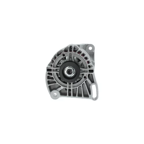 Alternátor 1 986 A02 005 /BOSCH/ - obr. 1
