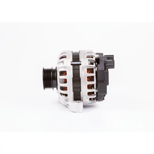 Alternátor BOSCH 1 986 A02 009