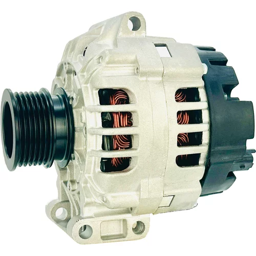 Alternátor BOSCH 1 986 A02 085