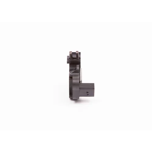 Regulátor alternátora 1 986 AE0 014 /BOSCH/ - obr. 3