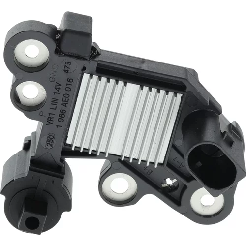 Regulátor alternátora BOSCH 1 986 AE0 016