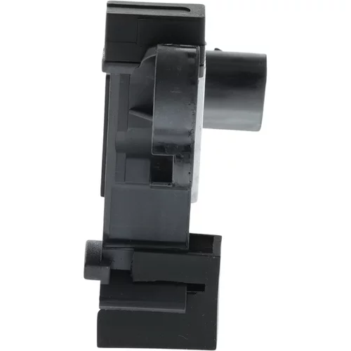 Regulátor alternátora 1 986 AE0 018 /BOSCH/ - obr. 3