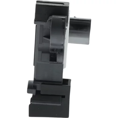 Regulátor alternátora 1 986 AE0 019 /BOSCH/ - obr. 3