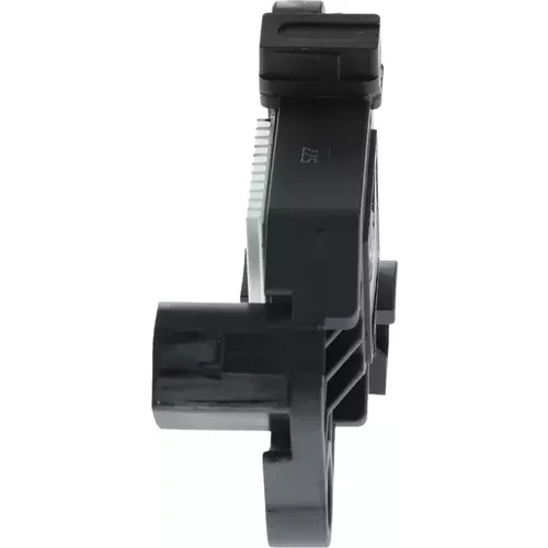 Regulátor alternátora 1 986 AE0 026 /BOSCH/ - obr. 3