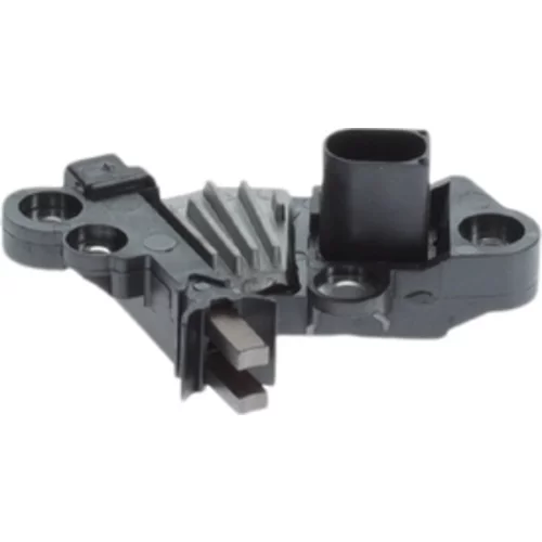 Regulátor alternátora 1 986 AE0 055 /BOSCH/ - obr. 2