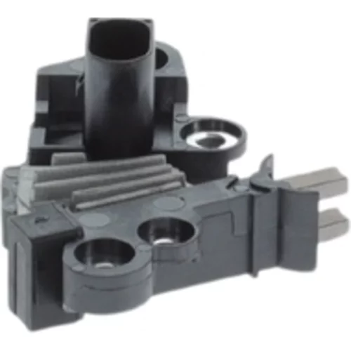 Regulátor alternátora 1 986 AE0 055 /BOSCH/ - obr. 3