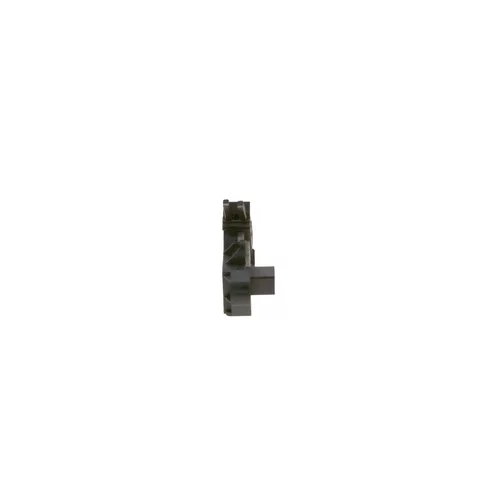 Regulátor alternátora 1 986 AE0 058 /BOSCH/ - obr. 3