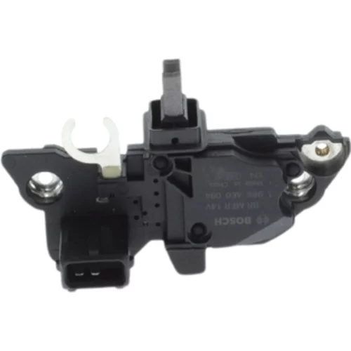 Regulátor alternátora BOSCH 1 986 AE0 094