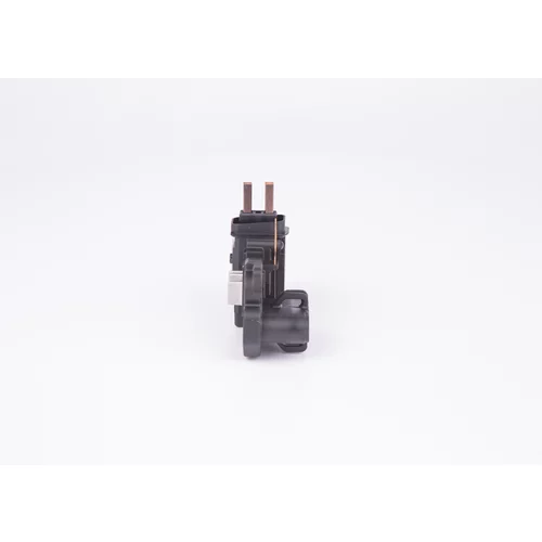Regulátor alternátora 1 986 AE0 100 /BOSCH/ - obr. 3