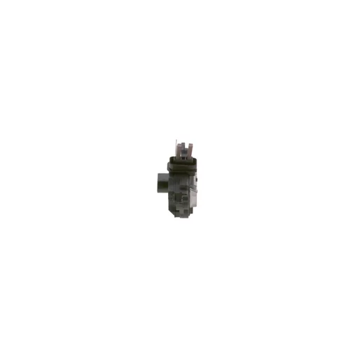 Regulátor alternátora 1 986 AE0 113 /BOSCH/ - obr. 1