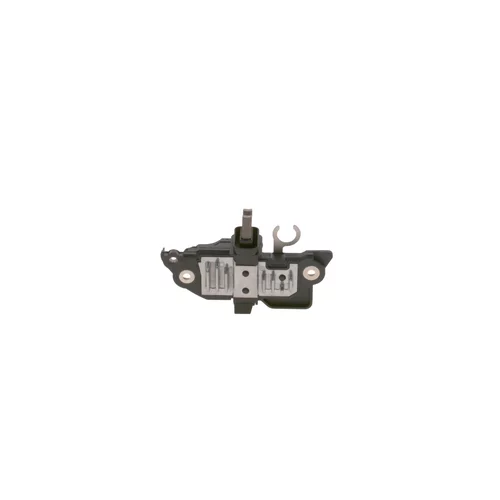 Regulátor alternátora 1 986 AE0 129 /BOSCH/ - obr. 2