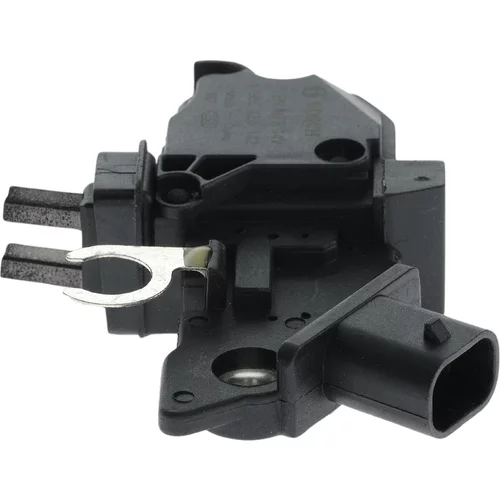 Regulátor alternátora 1 986 AE0 142 /BOSCH/ - obr. 3