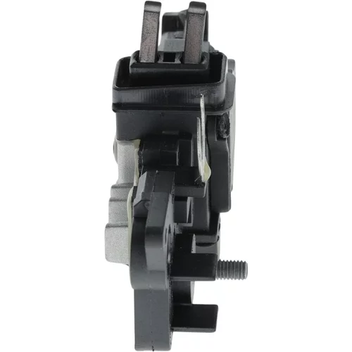 Regulátor alternátora 1 986 AE0 143 /BOSCH/ - obr. 1
