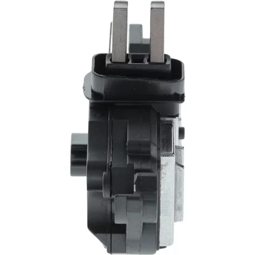 Regulátor alternátora 1 986 AE0 153 /BOSCH/ - obr. 3