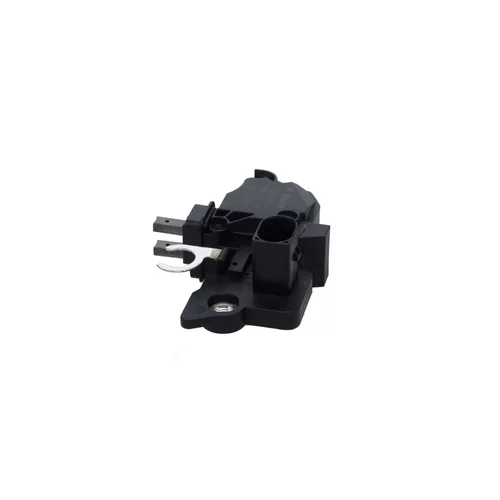 Regulátor alternátora 1 986 AE0 155 /BOSCH/ - obr. 23