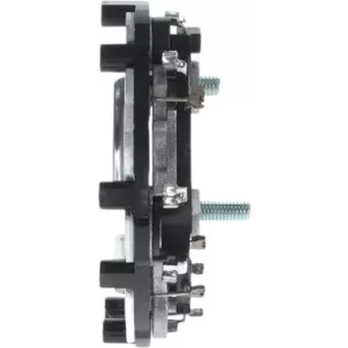 Usmerňovač alternátora 1 986 AE0 241 /BOSCH/ - obr. 3