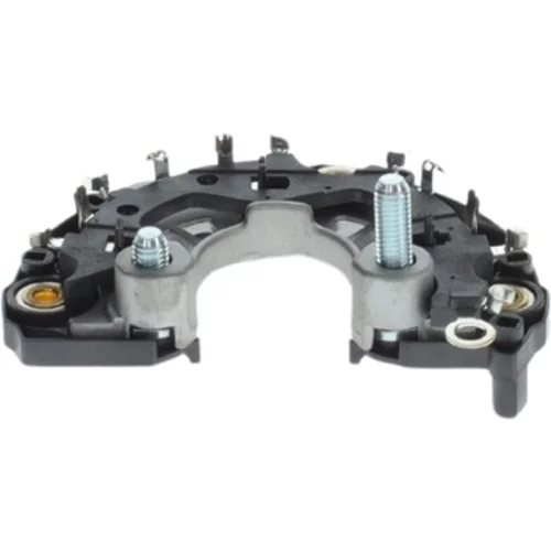 Usmerňovač alternátora BOSCH 1 986 AE0 242