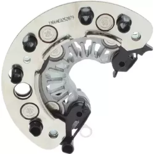 Usmerňovač alternátora BOSCH 1 986 AE0 252