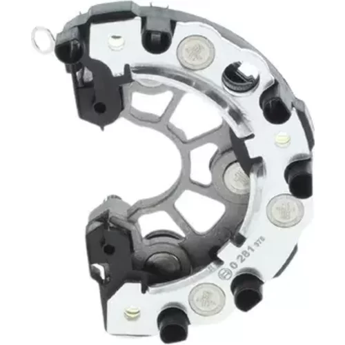 Usmerňovač alternátora BOSCH 1 986 AE0 281