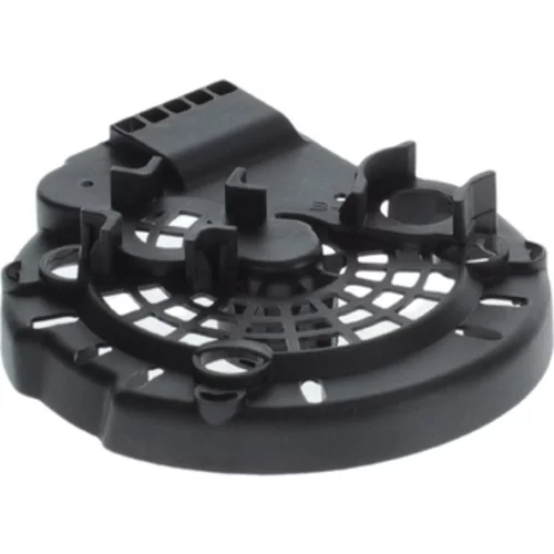 Ochranná krytka alternátora BOSCH 1 986 AE0 900