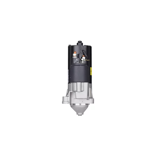 Štartér 1 986 S00 694 /BOSCH/ - obr. 8
