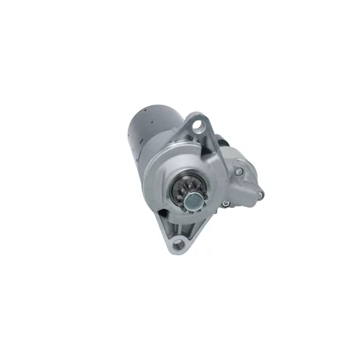 Štartér 1 986 S00 805 /BOSCH/ - obr. 3