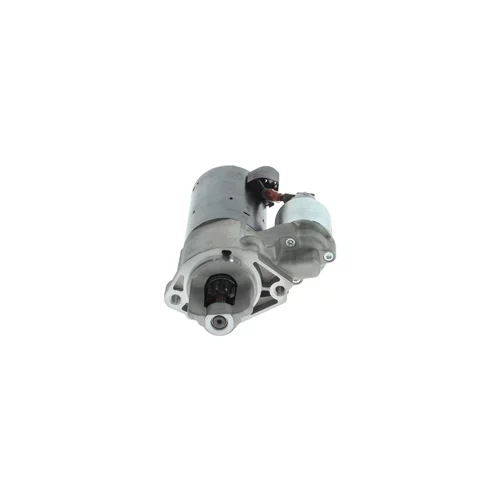 Štartér 1 986 S00 858 /BOSCH/ - obr. 6