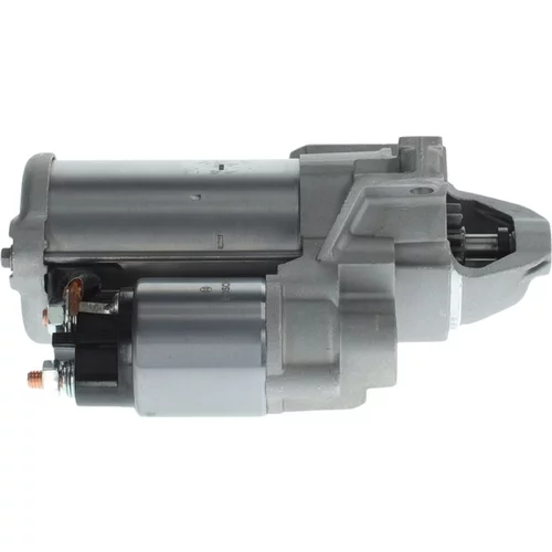 Štartér 1 986 S01 169 /BOSCH/ - obr. 2