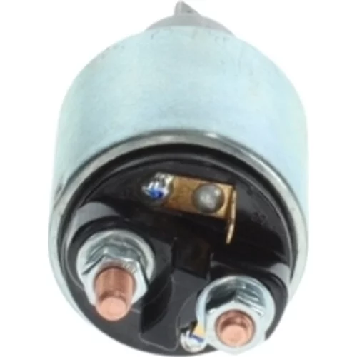 Elektromagnetický spínač pre štartér 1 986 SE1 573 /BOSCH/ - obr. 1