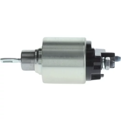 Elektromagnetický spínač pre štartér 1 986 SE1 683 /BOSCH/ - obr. 2