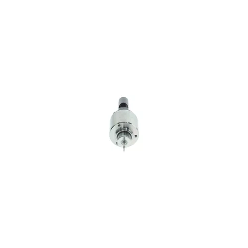Elektromagnetický spínač pre štartér 1 986 SE1 694 /BOSCH/ - obr. 2