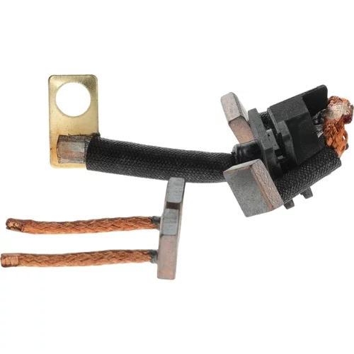 Uhlíkový zberač alternátora BOSCH 1 986 SE2 326