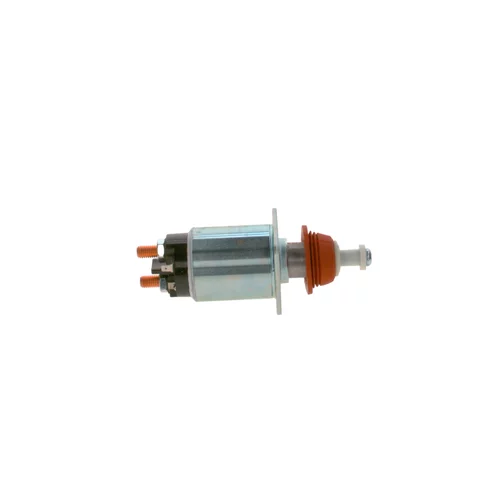 Elektromagnetický spínač pre štartér 1 986 SE3 562 /BOSCH/ - obr. 1