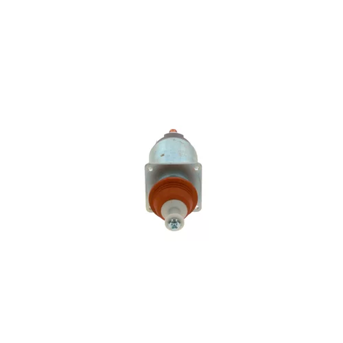 Elektromagnetický spínač pre štartér 1 986 SE3 562 /BOSCH/ - obr. 2