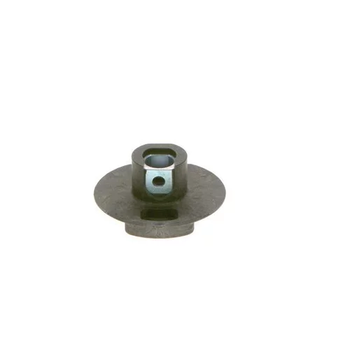 Palec (rotor) rozdeľovača zapaľovania 1 987 234 064 /BOSCH/ - obr. 2