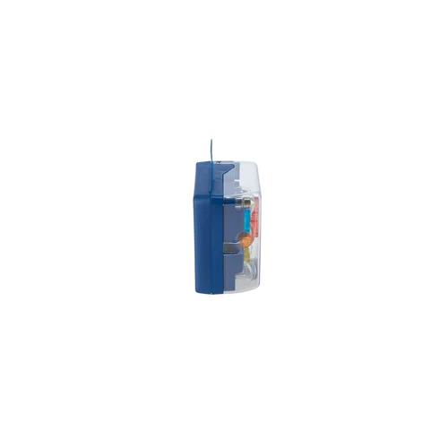 Sortiment, žiarovky 1 987 301 120 /BOSCH/ - obr. 3