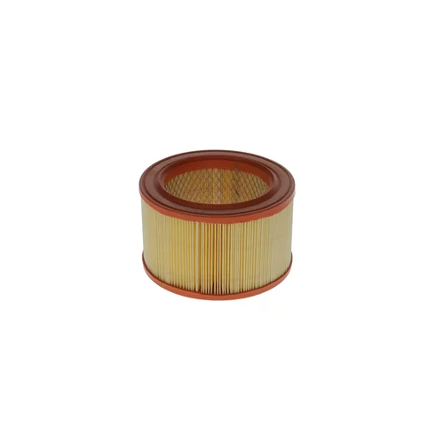 Vzduchový filter 1 987 429 125 /BOSCH/ - obr. 3