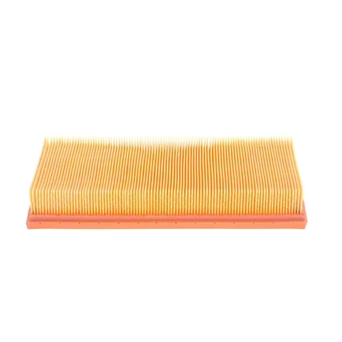 Vzduchový filter 1 987 429 152 /BOSCH/ - obr. 1