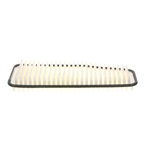 Vzduchový filter 1 987 429 163 /BOSCH/ - obr. 1