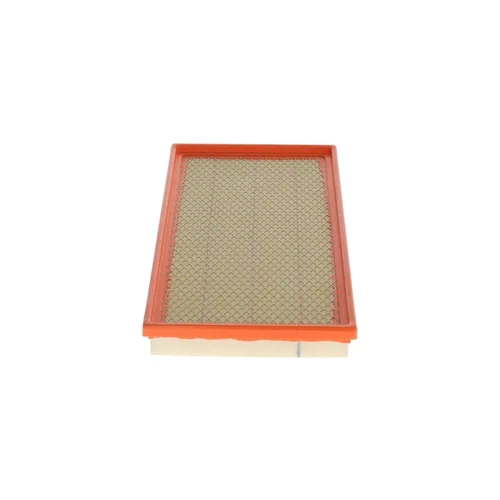 Vzduchový filter 1 987 429 179 /BOSCH/ - obr. 2