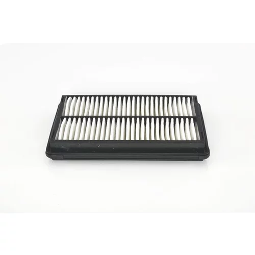 Vzduchový filter 1 987 429 185 /BOSCH/ - obr. 2