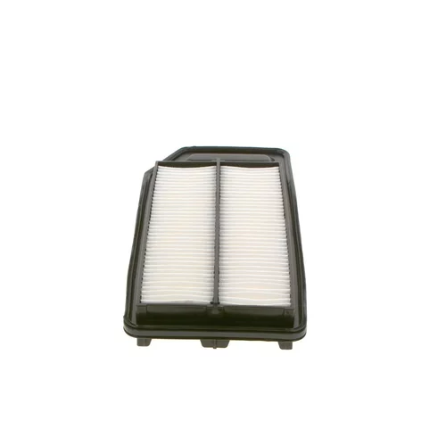 Vzduchový filter 1 987 429 192 /BOSCH/ - obr. 3