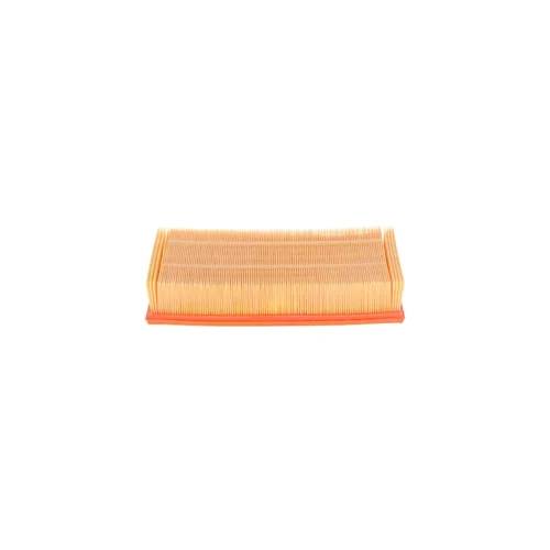 Vzduchový filter 1 987 429 404 /BOSCH/ - obr. 3