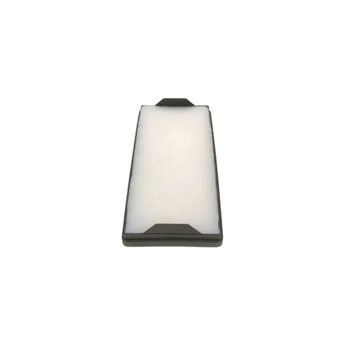 Filter vnútorného priestoru 1 987 431 155 /BOSCH/ - obr. 1