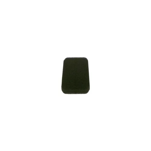 Filter vnútorného priestoru 1 987 431 173 /BOSCH/ - obr. 3