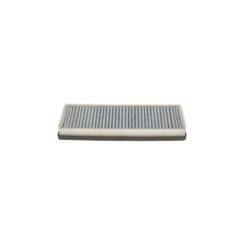 Filter vnútorného priestoru 1 987 431 454 /BOSCH/ - obr. 2